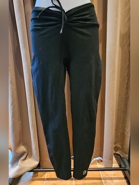 Bombshell Sportswear Performance Joggers